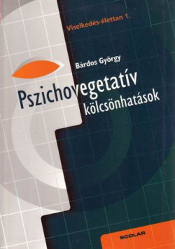 Pszichovegetatív kölcsönhatások