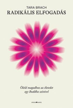 ​Radikális elfogadás