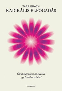 ​Radikális elfogadás