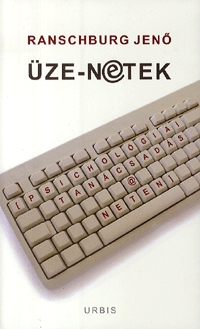 Üze-netek