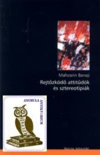 /common/uploads/catalog/rejtozkodoattitudok_250.jpg