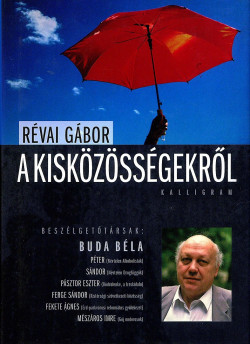 A kisközösségekről