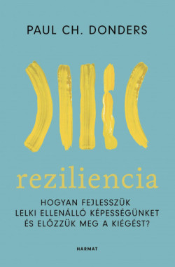 ​Reziliencia
