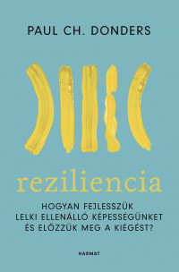 ​Reziliencia