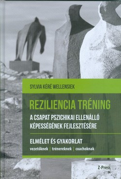 Reziliencia tréning