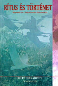 Rítus és történet