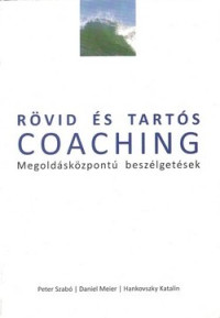 Rövid és tartós coaching