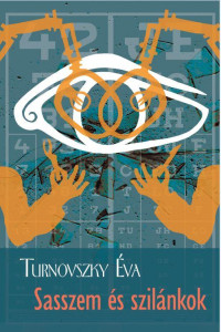 Sasszem és szilánkok