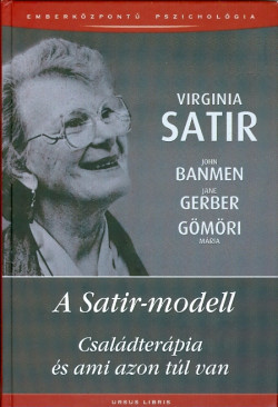 A Satir-modell