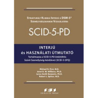 ​SCID-5-PD