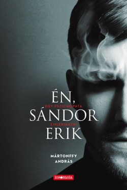 Én, Sándor Erik