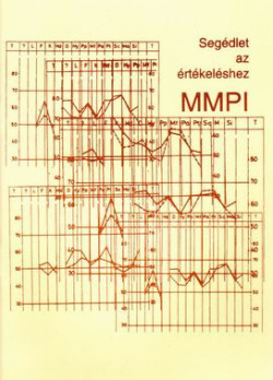 MMPI - Segédlet az értékeléshez