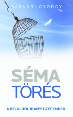 Sématörés
