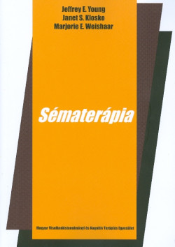Sématerápia - javított kiadás