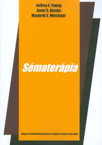 Sématerápia - javított kiadás