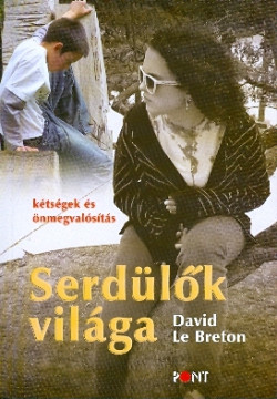 Serdülők világa
