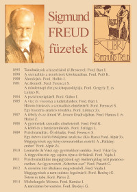 ​Mózes az ember és az egyistenhit (SF20.)