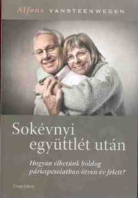 Sokévnyi együttlét után