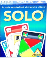 Solo