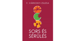 Sors és sérülés