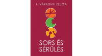 Sors és sérülés