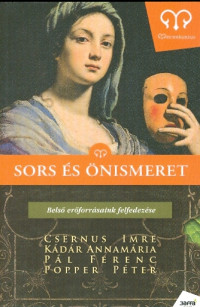 Sors és önismeret