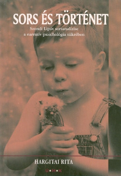 Sors és történet