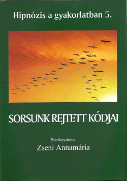 Sorsunk rejtett kódjai