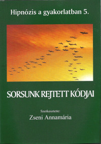 Sorsunk rejtett kódjai