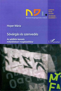 Sóvárgás és szenvedés