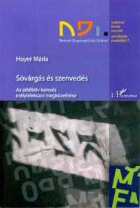 Sóvárgás és szenvedés