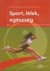 Sport, lélek, egészség