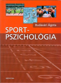 Sportpszichológia