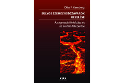 Súlyos személyiségzavarok kezelése