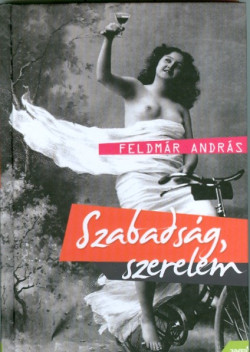 Szabadság, szerelem