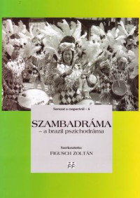 Szambadráma