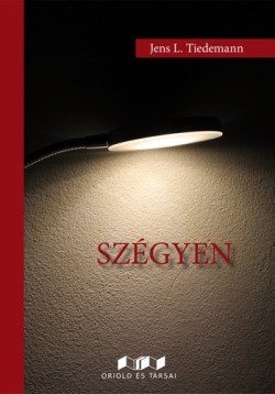 Szégyen