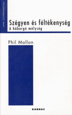 Szégyen és féltékenység