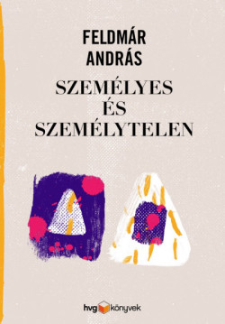 ​Személyes és személytelen