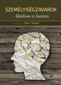 Személyiségzavarok