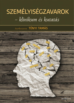 Személyiségzavarok