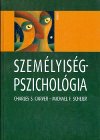 Személyiségpszichológia