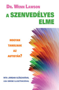 A szenvedélyes elme