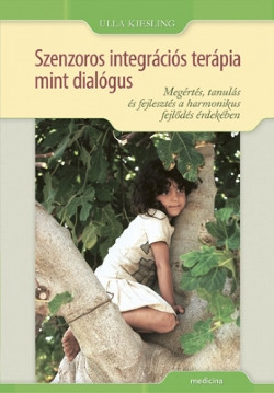 Szenzoros integrációs terápia mint dialógus
