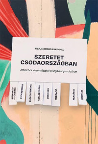 ​Szeretet Csodaországban