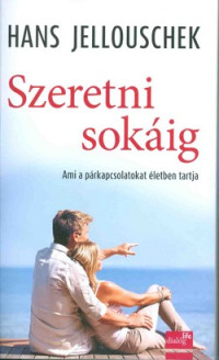 Szeretni sokáig