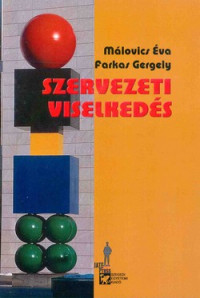 Szervezeti viselkedés