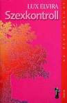 Szexkontroll