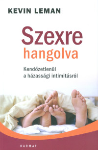 Szexre hangolva