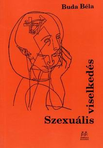 Szexuális viselkedés